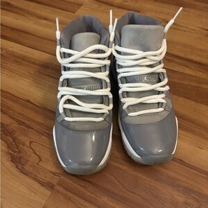 Jordan 11